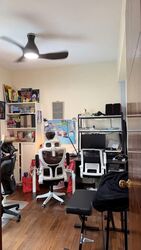 The Rivervale (D19), Condominium #600249011